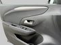 Opel Corsa 1.2 GS Line