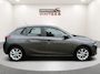 Opel Corsa 1.2 GS Line