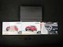 Opel Corsa 1.2 GS Line