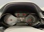 Opel Corsa 1.2 GS Line