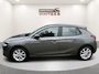 Opel Corsa 1.2 GS Line