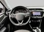 Opel Corsa 1.2 GS Line