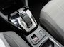 Opel Corsa 1.2 GS Line