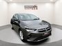 Opel Corsa 1.2 GS Line