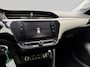 Opel Corsa 1.2 GS Line