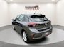 Opel Corsa 1.2 GS Line