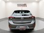 Opel Corsa 1.2 GS Line