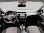 Opel Corsa 1.2 GS Line