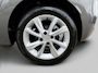 Opel Corsa 1.2 GS Line