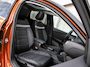 Citroën E-C4 Shine Pack Business 50 kWh 136pk Automaat PANO | LEDER | ADAPT. CC | 360° CAM. | STOELVERW. | HEAD-UP