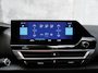 Citroën E-C4 Shine Pack Business 50 kWh 136pk Automaat PANO | LEDER | ADAPT. CC | 360° CAM. | STOELVERW. | HEAD-UP