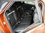 Citroën E-C4 Shine Pack Business 50 kWh 136pk Automaat PANO | LEDER | ADAPT. CC | 360° CAM. | STOELVERW. | HEAD-UP