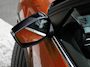 Citroën E-C4 Shine Pack Business 50 kWh 136pk Automaat PANO | LEDER | ADAPT. CC | 360° CAM. | STOELVERW. | HEAD-UP