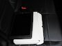Citroën E-C4 Shine Pack Business 50 kWh 136pk Automaat PANO | LEDER | ADAPT. CC | 360° CAM. | STOELVERW. | HEAD-UP