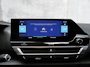 Citroën E-C4 Shine Pack Business 50 kWh 136pk Automaat PANO | LEDER | ADAPT. CC | 360° CAM. | STOELVERW. | HEAD-UP