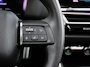 Citroën E-C4 Shine Pack Business 50 kWh 136pk Automaat PANO | LEDER | ADAPT. CC | 360° CAM. | STOELVERW. | HEAD-UP