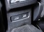 Citroën E-C4 Shine Pack Business 50 kWh 136pk Automaat PANO | LEDER | ADAPT. CC | 360° CAM. | STOELVERW. | HEAD-UP