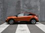 Citroën E-C4 Shine Pack Business 50 kWh 136pk Automaat PANO | LEDER | ADAPT. CC | 360° CAM. | STOELVERW. | HEAD-UP