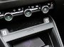 Citroën E-C4 Shine Pack Business 50 kWh 136pk Automaat PANO | LEDER | ADAPT. CC | 360° CAM. | STOELVERW. | HEAD-UP