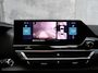 Citroën E-C4 Shine Pack Business 50 kWh 136pk Automaat PANO | LEDER | ADAPT. CC | 360° CAM. | STOELVERW. | HEAD-UP