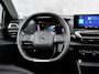 Citroën E-C4 Shine Pack Business 50 kWh 136pk Automaat PANO | LEDER | ADAPT. CC | 360° CAM. | STOELVERW. | HEAD-UP