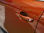 Citroën E-C4 Shine Pack Business 50 kWh 136pk Automaat PANO | LEDER | ADAPT. CC | 360° CAM. | STOELVERW. | HEAD-UP