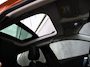 Citroën E-C4 Shine Pack Business 50 kWh 136pk Automaat PANO | LEDER | ADAPT. CC | 360° CAM. | STOELVERW. | HEAD-UP