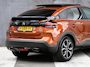 Citroën E-C4 Shine Pack Business 50 kWh 136pk Automaat PANO | LEDER | ADAPT. CC | 360° CAM. | STOELVERW. | HEAD-UP