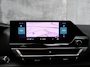 Citroën E-C4 Shine Pack Business 50 kWh 136pk Automaat PANO | LEDER | ADAPT. CC | 360° CAM. | STOELVERW. | HEAD-UP