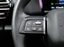Citroën E-C4 Shine Pack Business 50 kWh 136pk Automaat PANO | LEDER | ADAPT. CC | 360° CAM. | STOELVERW. | HEAD-UP