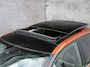 Citroën E-C4 Shine Pack Business 50 kWh 136pk Automaat PANO | LEDER | ADAPT. CC | 360° CAM. | STOELVERW. | HEAD-UP
