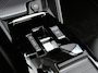Citroën E-C4 Shine Pack Business 50 kWh 136pk Automaat PANO | LEDER | ADAPT. CC | 360° CAM. | STOELVERW. | HEAD-UP