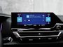 Citroën E-C4 Shine Pack Business 50 kWh 136pk Automaat PANO | LEDER | ADAPT. CC | 360° CAM. | STOELVERW. | HEAD-UP