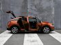 Citroën E-C4 Shine Pack Business 50 kWh 136pk Automaat PANO | LEDER | ADAPT. CC | 360° CAM. | STOELVERW. | HEAD-UP