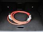 Citroën E-C4 Shine Pack Business 50 kWh 136pk Automaat PANO | LEDER | ADAPT. CC | 360° CAM. | STOELVERW. | HEAD-UP