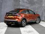 Citroën E-C4 Shine Pack Business 50 kWh 136pk Automaat PANO | LEDER | ADAPT. CC | 360° CAM. | STOELVERW. | HEAD-UP