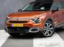 Citroën E-C4 Shine Pack Business 50 kWh 136pk Automaat PANO | LEDER | ADAPT. CC | 360° CAM. | STOELVERW. | HEAD-UP