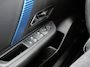 Citroën E-C4 Shine Pack Business 50 kWh 136pk Automaat PANO | LEDER | ADAPT. CC | 360° CAM. | STOELVERW. | HEAD-UP
