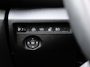 Citroën E-C4 Shine Pack Business 50 kWh 136pk Automaat PANO | LEDER | ADAPT. CC | 360° CAM. | STOELVERW. | HEAD-UP