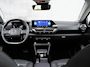 Citroën E-C4 Shine Pack Business 50 kWh 136pk Automaat PANO | LEDER | ADAPT. CC | 360° CAM. | STOELVERW. | HEAD-UP