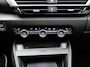Citroën E-C4 Shine Pack Business 50 kWh 136pk Automaat PANO | LEDER | ADAPT. CC | 360° CAM. | STOELVERW. | HEAD-UP