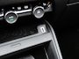 Citroën E-C4 Shine Pack Business 50 kWh 136pk Automaat PANO | LEDER | ADAPT. CC | 360° CAM. | STOELVERW. | HEAD-UP