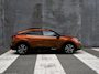 Citroën E-C4 Shine Pack Business 50 kWh 136pk Automaat PANO | LEDER | ADAPT. CC | 360° CAM. | STOELVERW. | HEAD-UP