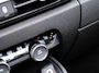 Citroën E-C4 Shine Pack Business 50 kWh 136pk Automaat PANO | LEDER | ADAPT. CC | 360° CAM. | STOELVERW. | HEAD-UP