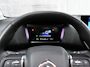 Citroën E-C4 Shine Pack Business 50 kWh 136pk Automaat PANO | LEDER | ADAPT. CC | 360° CAM. | STOELVERW. | HEAD-UP