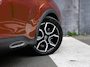 Citroën E-C4 Shine Pack Business 50 kWh 136pk Automaat PANO | LEDER | ADAPT. CC | 360° CAM. | STOELVERW. | HEAD-UP