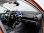 Citroën E-C4 Shine Pack Business 50 kWh 136pk Automaat PANO | LEDER | ADAPT. CC | 360° CAM. | STOELVERW. | HEAD-UP