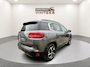 Citroën C5 Aircross 1.2 PureTech C-Series