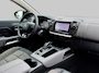 Citroën C5 Aircross 1.2 PureTech C-Series