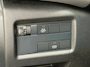 Citroën C5 Aircross 1.2 PureTech C-Series